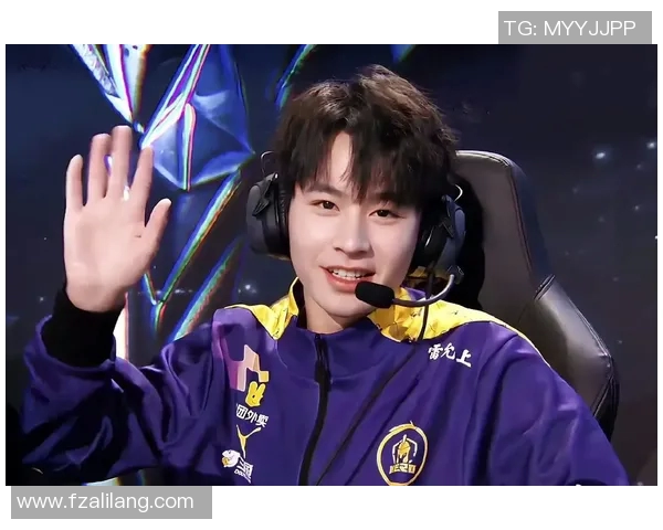 JDG在世界冠军杯中的意识表现分析与战术解读