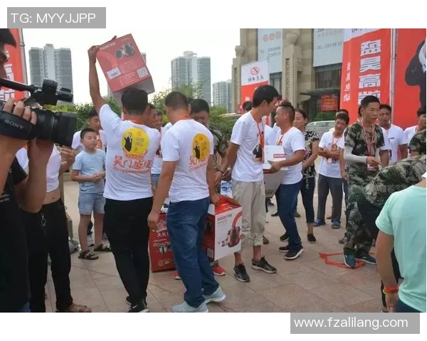 乒乓球团队协作实力大比拼上海乒乓球队荣登第十名榜单