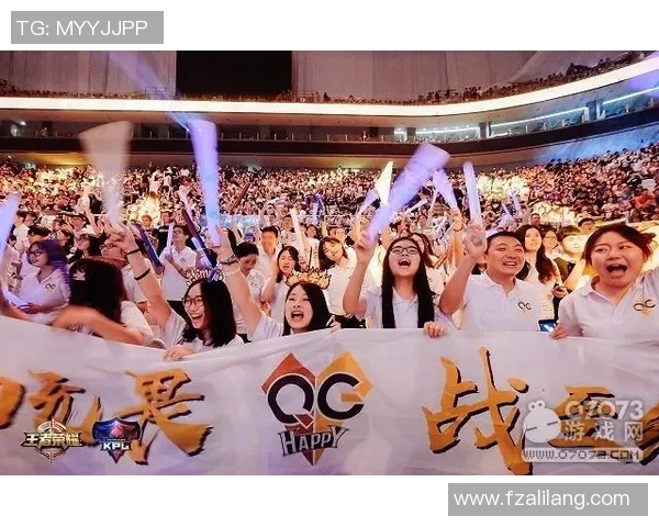 全球挑战赛特别报道:V5战队如何在逆境中实现辉煌突破与成长之路