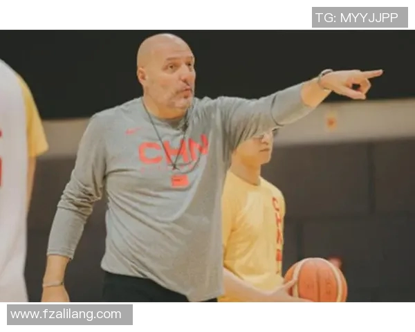 南京网球队区域防守战术深度解析与实战应用探讨