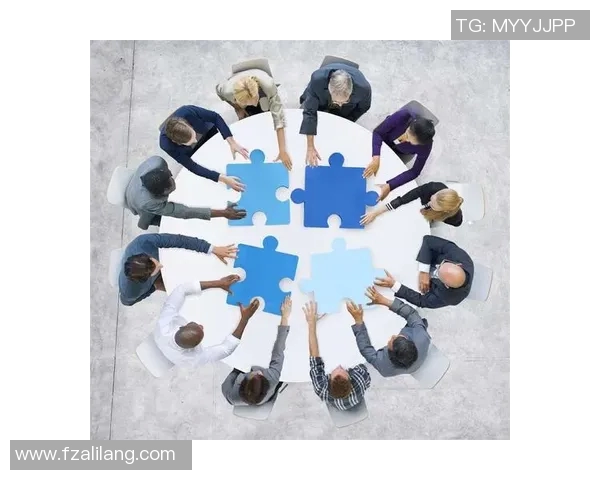 广州排球队阵地战解析:战术创新与团队协作的完美结合