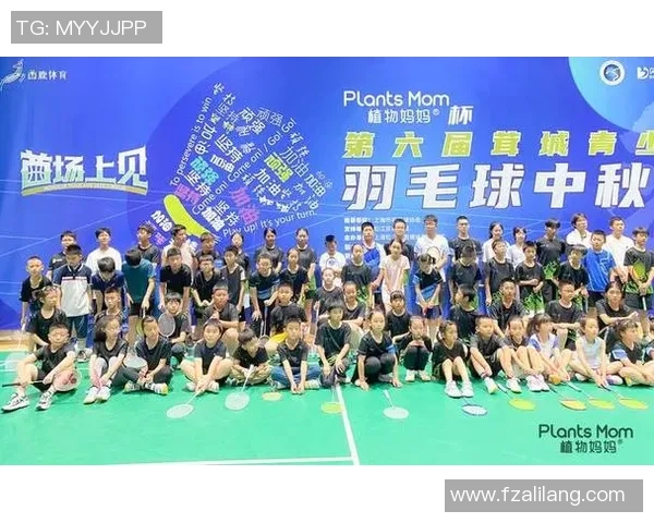 张秀英独家分享羽毛球技巧与心得助你提升球技的秘诀