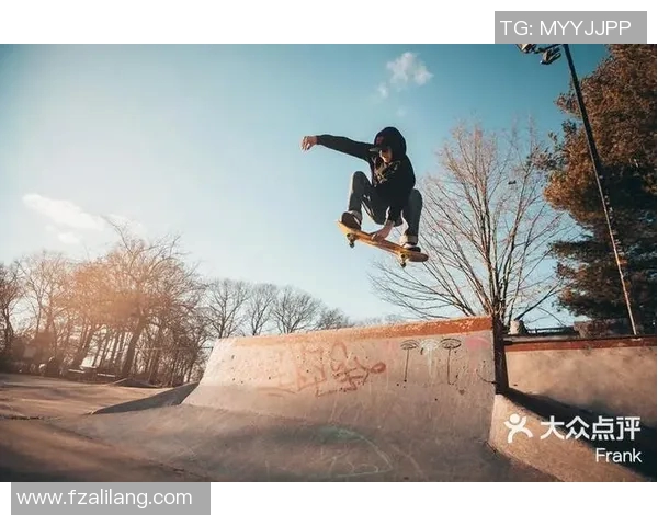 成都滑板队心理素质深度对比分析与提升策略探讨