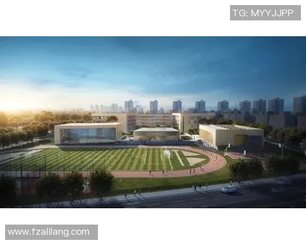 成都足球队防反战术革新探讨与未来发展展望