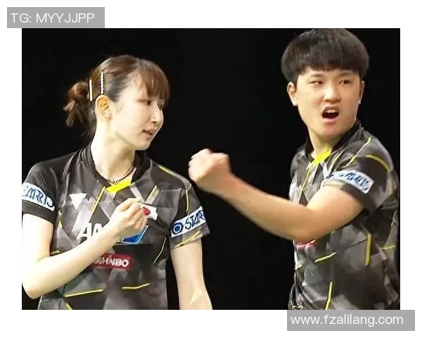 杭州网球队战术揭秘:从训练到比赛的全景分析与策略探讨