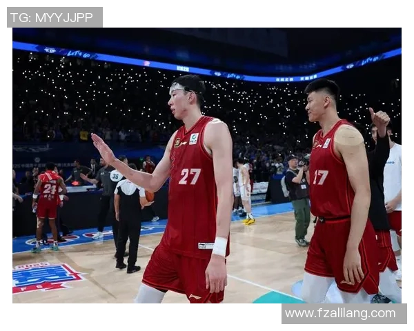 武汉极限运动队攻防分析:挑战与机遇并存的竞技之路