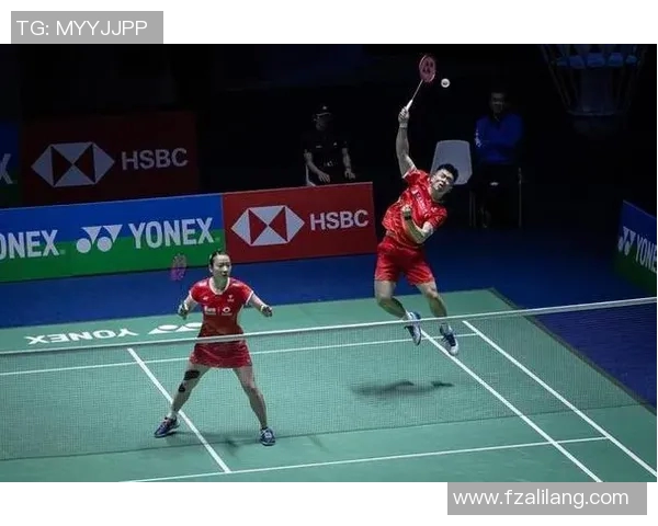 羽毛球专题:深入探讨杭州羽毛球队的技术训练与战术应用