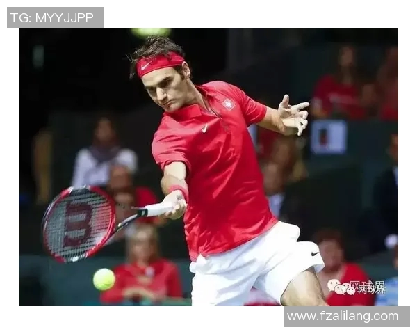 重庆网球队比赛经验分享与成长之路探讨