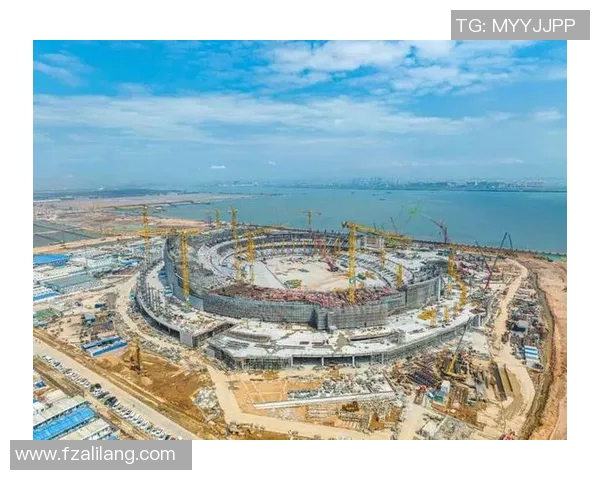 以体育馆为核心打造多功能运动文化综合体促进社区互动与健康生活方式