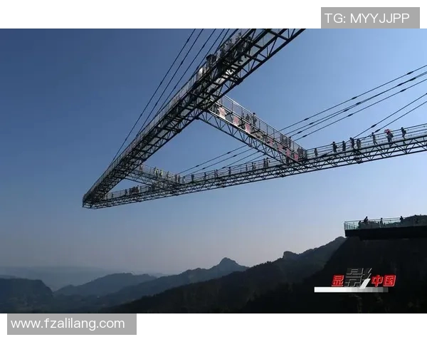 重庆极限运动队实力强劲荣登全国第六名引发关注与热议