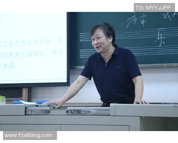 武汉音乐学院：培育音乐人才的摇篮，助力艺术教育创新与发展