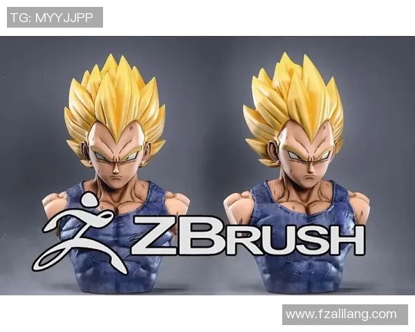 龙珠在线直播西甲联赛：赛事平台与观看教程