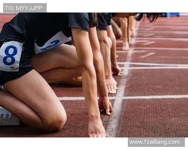 重庆足球队的节奏探秘：从历史到未来的全景分析与展望