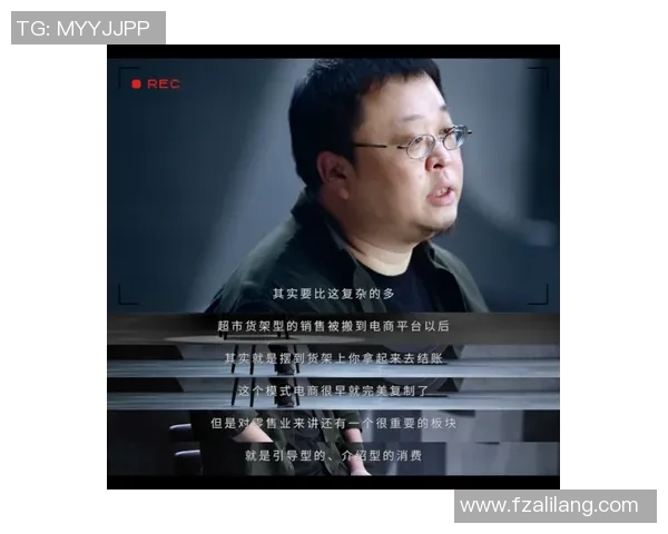 黄敏的乒乓球人生：从青涩少年到世界冠军的深度对话与心路历程