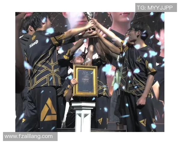 CSGO团队配合实力评比RNG荣登第三名引发热议