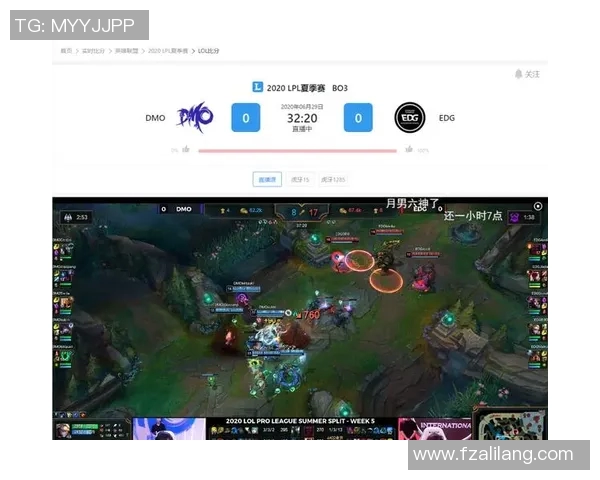 DOTA2灵活性排行榜揭晓TES战队表现卓越位居第一