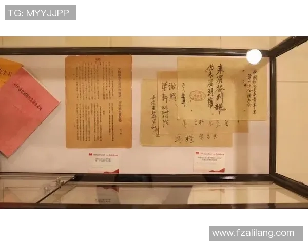 广州攀岩队的个人能力提升与团队协作的完美结合探讨