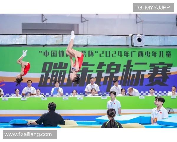 广州街舞队在世界滑板锦标赛中的拼搏历程与荣耀时刻