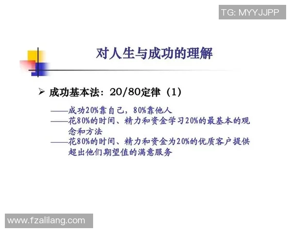 成都篮球队心理素质排名第六揭示球队背后的心理训练秘密