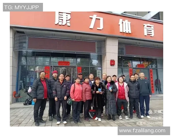 杭州乒乓球队与西安乒乓球队个人能力对比分析与赛后总结