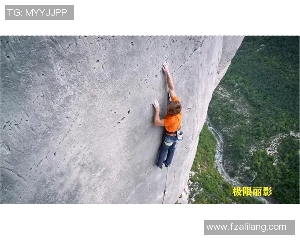 杭州攀岩队的独特节奏打法解析与战术运用探讨
