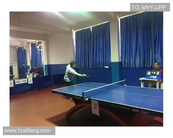 南京乒乓球队在大师赛中的比赛经验与表现分析
