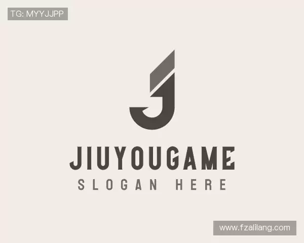 知道九游ninegame